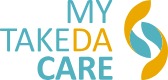 MyTakeCare